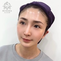 項目名稱