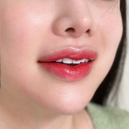 項目名稱