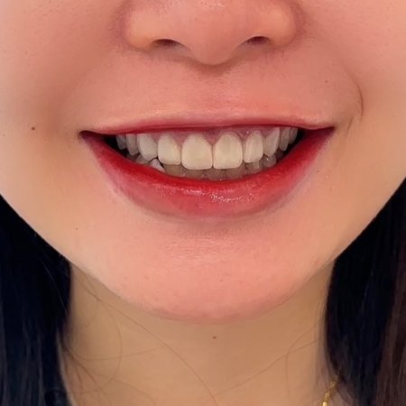 項目名稱